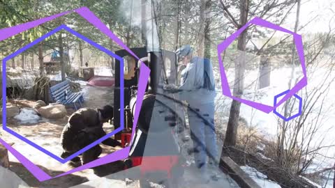AMAZING INVENTIONS THAT WILL SURPRISE YOU SO YOU SHOULD BE SEEN