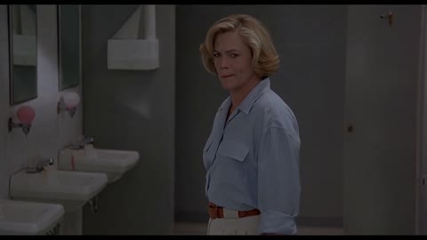 Serial Mom Every One of Beverly Sutphin's Kills 5