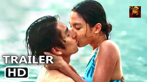 DELETE Trailer (2023) Netflix Drama Movie