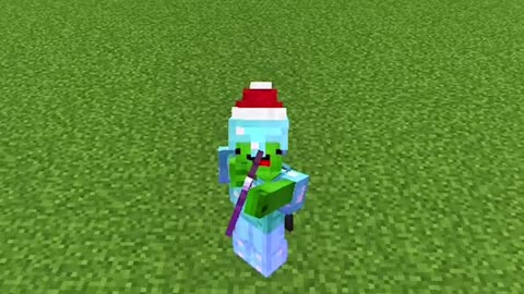 )