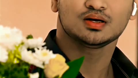 The break up mashup broken heart my love #sad