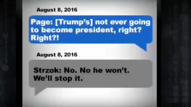 Q - THE GREATEST MILITARY INTELLIGENCE OPERATION OF OUR TIME