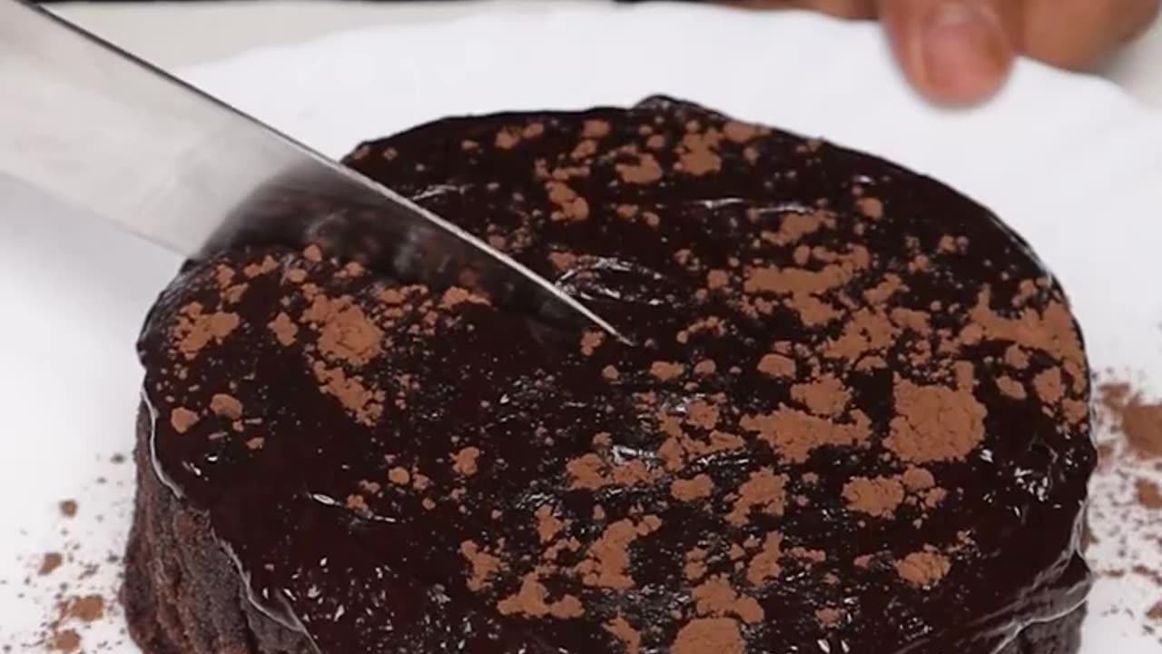 #deliciousfood_#trendingshorts_#trendingreels_#trendingvideos_#viralreels_#viralshorts_#viralpost