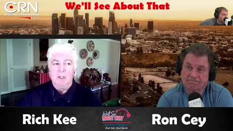 We'll See About That with Ron Cey 4-8-23