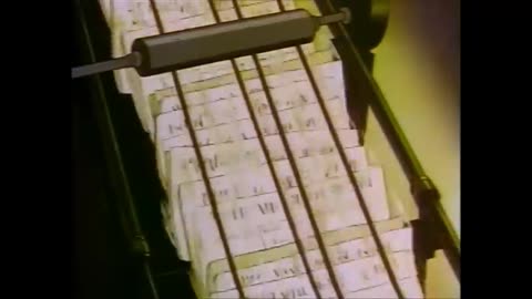 SUPERMAN 1940's Cartoons. Full Series. All 17 episodes. Non Stop. 480p