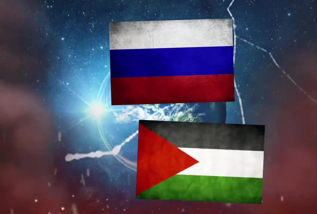 Russia ????_ bye Ukraine oh no (joke)
