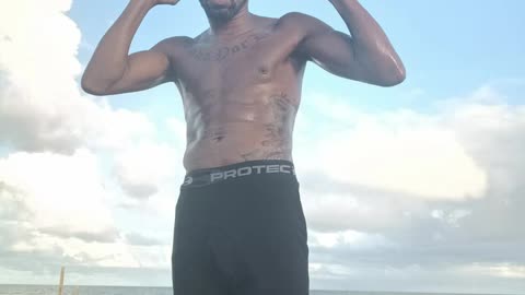 👊👊👊👊👊