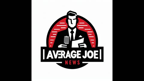 New type of News Average Joe