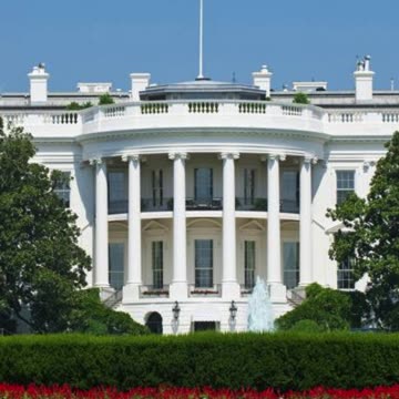 Simpliest rule of economics