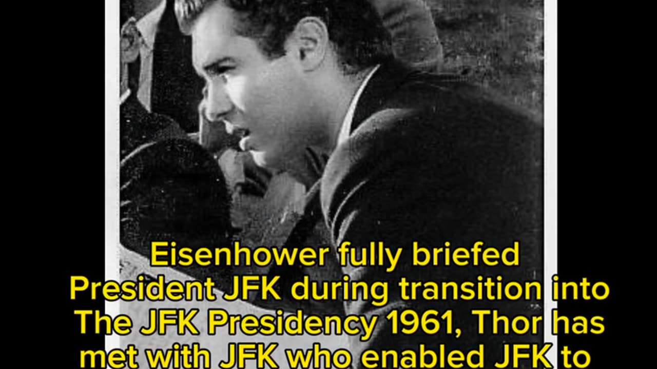 « Peace is our Bravery »