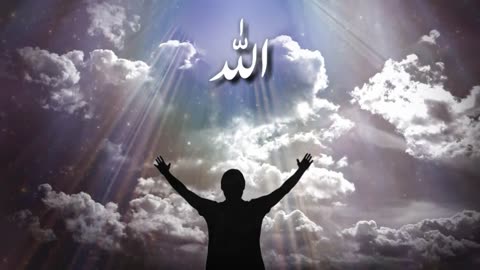 Molana Tariq Jameel bayan