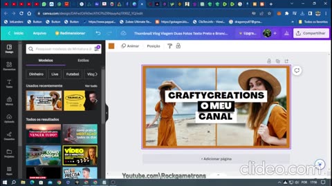 criando-1-canal-artificial-1_j98BawL8.mp4