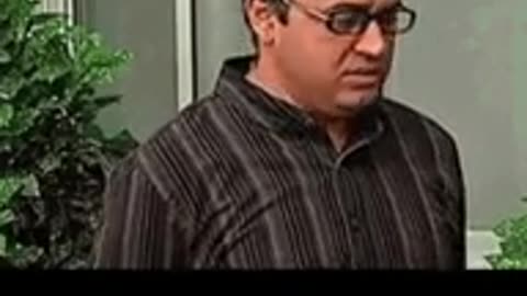 Comedy video from India