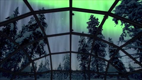Amazing Beautiful Nature Scenery with Relaxing Music | Top 10