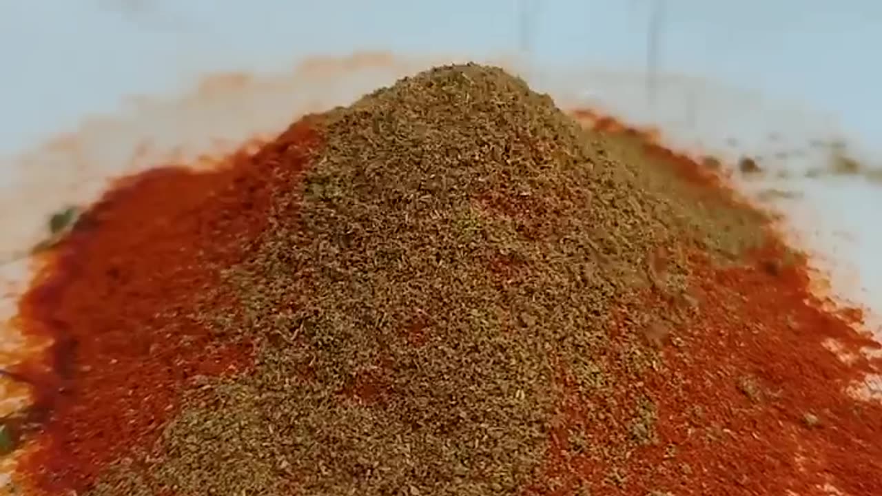 Wait for the twist