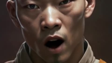 Trailer are rejection arts