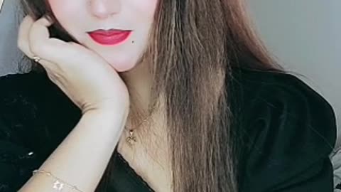 SK private live beautiful Bangladeshi girls Nova pat -1