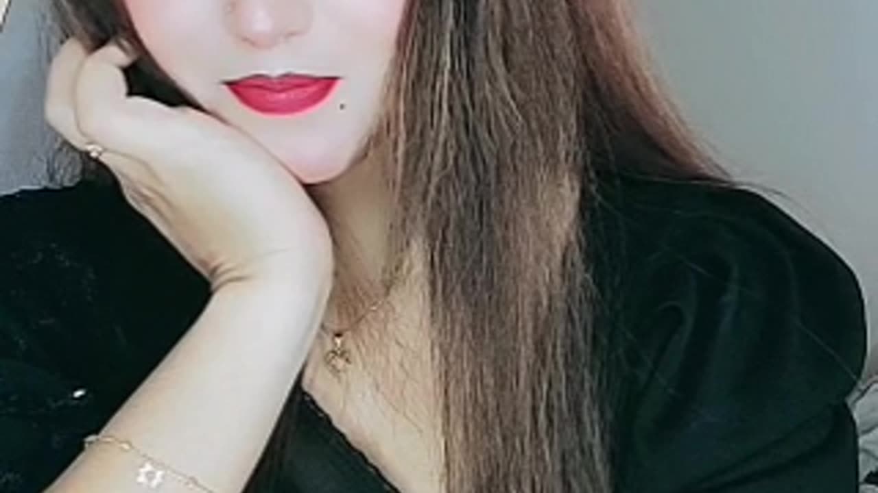 SK private live beautiful Bangladeshi girls Nova pat -1