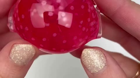 satisfying mix #shorts #asmr #oddly#satisfying