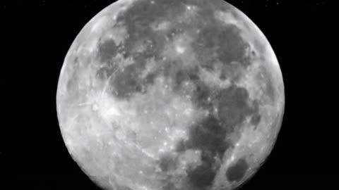 What If Saturn Replaced the Moon? Stunning Visualization!