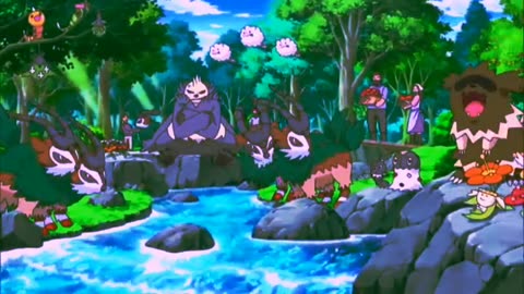 Pokémon. .👍😘 #Kalos,#Where_#Dreams_#And_🎷Adventures_👉Begin!Asia_🤟Official__🤘Hindi_(360p).mp4
