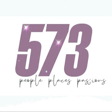 Rain, Rain, Come Again...