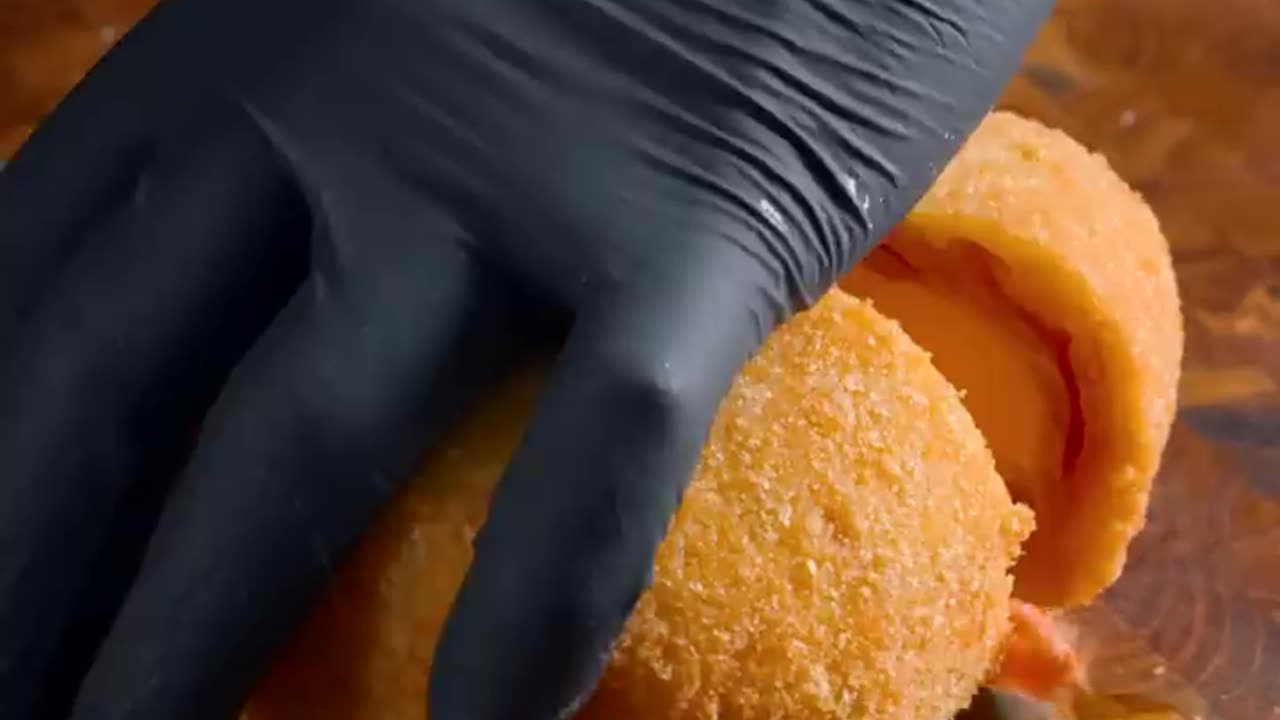ASMR VIDEO RELEXING