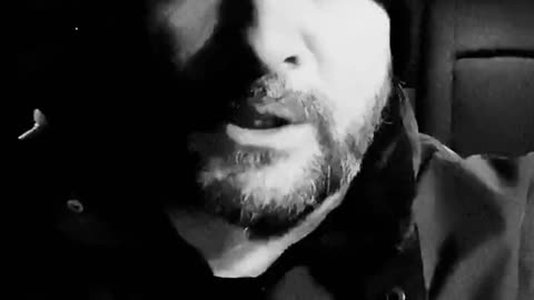 The 2 things EVERYONE needs to focus on