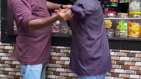 Comedy
