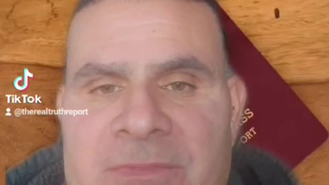 💉☠️ PFIZER WOULD LIKE TO THANKYOU FOR YOUR BLIND OBEDIENCE!