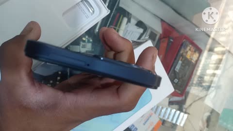 Vivo y22 unboxing #vivo #vivoy22 #unboxing