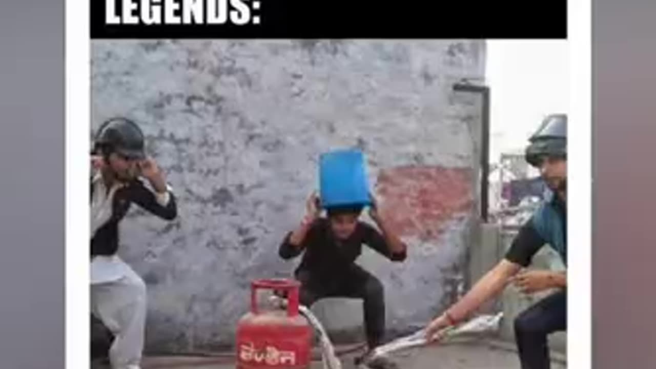 Memes that will make you laugh | Funny Memes 😂😂