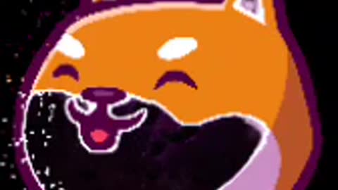 Doge craps Nft
