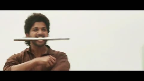 Indian top fight sceen