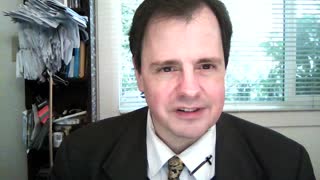 P-8 Poseidon Crew Arrested in Connection with Nord Stream Explosion - M.Baxter RealRawNews 10-7-22