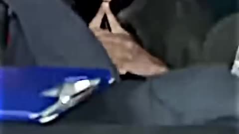 The most avaited podcast ever- Andrew tate