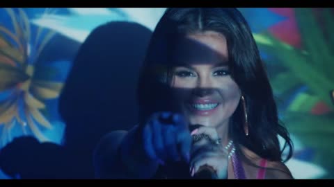 Salena Gomez Single Soon Official Music Video