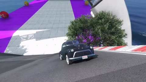 Car racing | gameplay video |😱