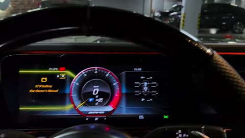 Get Ready to Be Blown Away by the 2023 Mercedes G63 Brabus 800!2023