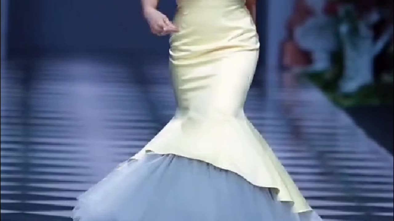 Fashion Designs 🥰