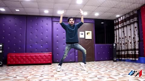 hikni Chameli Hip-Hop R