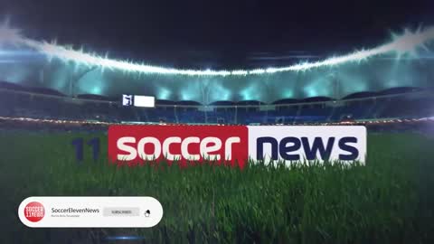 Kaio Jorge !! Bocah Ajaib Brazil Yang Terlupakan Di Juventus Next Gen !! Rencana JUVE Untuk Kaio
