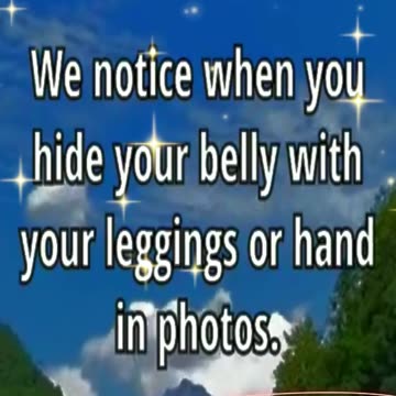 beautiful words and ideas 101 love #reels #relaxing #shorts #music#beautifulwords