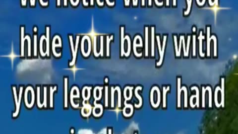 beautiful words and ideas 101 love #reels #relaxing #shorts #music#beautifulwords