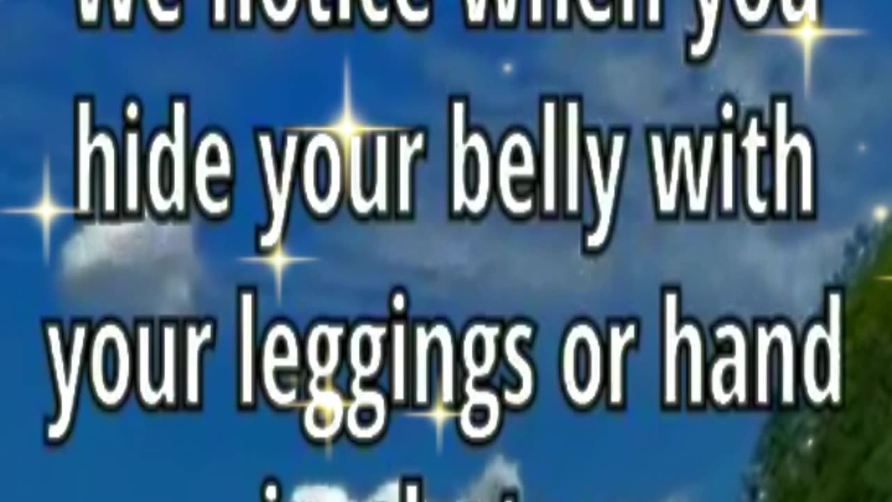 beautiful words and ideas 101 love #reels #relaxing #shorts #music#beautifulwords