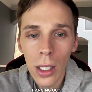 Sound of Freedom | WH Alarm | Applications you should deinstall from your childrens phones directly