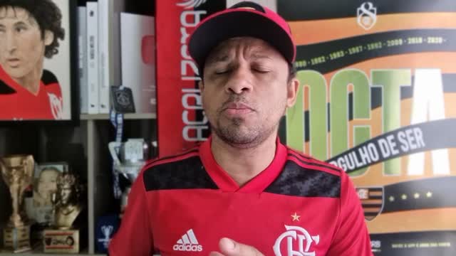 REFORÇO: A VERDADE SOBRE RAFINHA NO FLAMENGO! ARRASCAETA NO SACRIFÍCIO! ESPANHÓIS QUEREM JOÃO GOMES