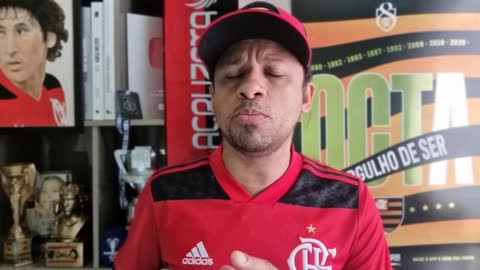 REFORÇO: A VERDADE SOBRE RAFINHA NO FLAMENGO! ARRASCAETA NO SACRIFÍCIO! ESPANHÓIS QUEREM JOÃO GOMES