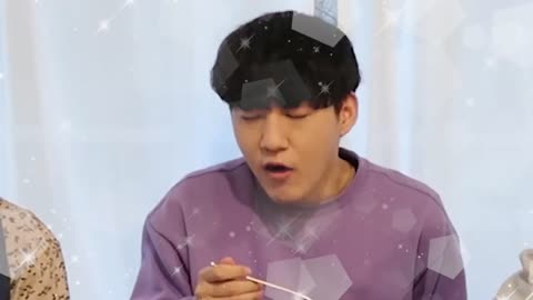 Korean Halal Food in Korean? What is that?