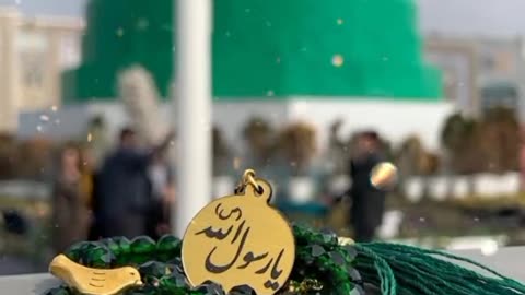 Beautiful vice naat ❤️❤️❤️❤️❤️